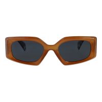 Portman 956 C03